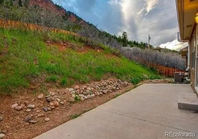 Photo 25 of Single family home for sale at 366 Hoover Ln, Palmer Lake, CO 80133 | MLS# 8096852 | Listing updated on 2026-10-08