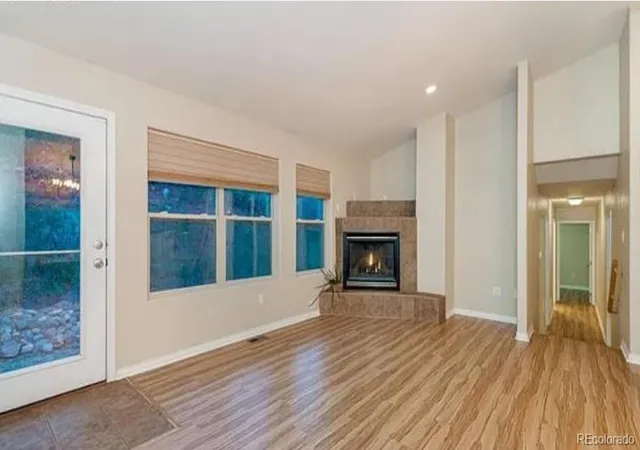 Photo 3 of Single family home for sale at 366 Hoover Ln, Palmer Lake, CO 80133 | MLS# 8096852 | Listing updated on 2026-10-08