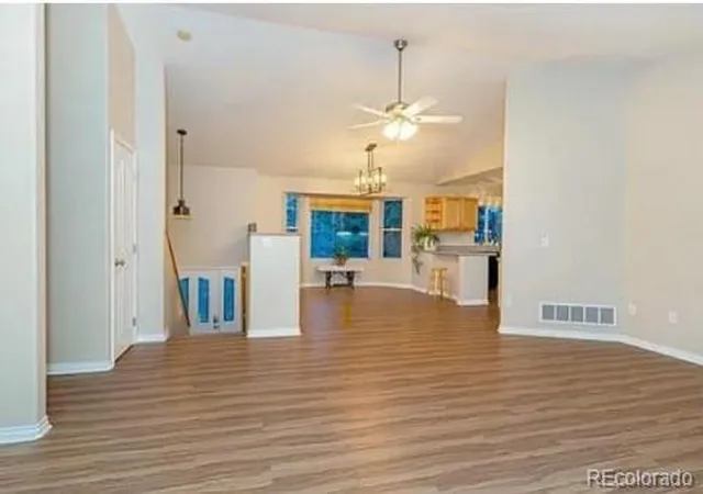 Photo 3 of Single family home for sale at 366 Hoover Ln, Palmer Lake, CO 80133 | MLS# 8096852 | Listing updated on 2026-10-08
