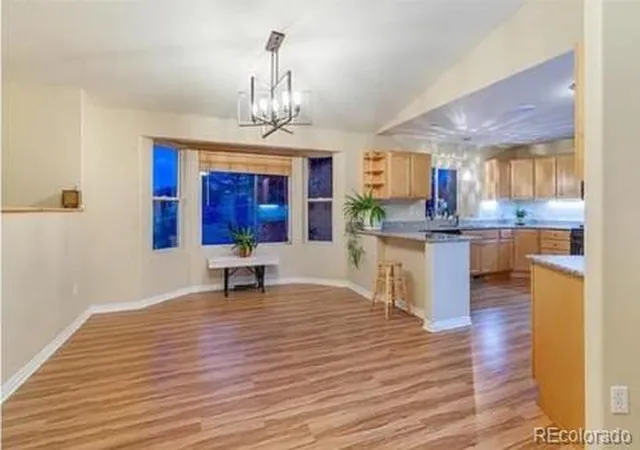 Photo 4 of Single family home for sale at 366 Hoover Ln, Palmer Lake, CO 80133 | MLS# 8096852 | Listing updated on 2026-10-08