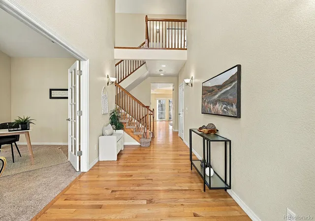 Photo 2 of Townhouse for sale at 4545 S Monaco St #148, Denver, CO 80237 | MLS# 7773248 | Listing updated on 2026-10-09
