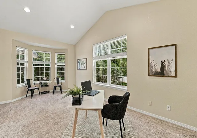 Photo 3 of Townhouse for sale at 4545 S Monaco St #148, Denver, CO 80237 | MLS# 7773248 | Listing updated on 2026-10-09