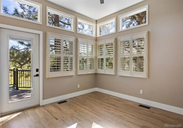 Photo 3 of Townhouse for sale at 4204 Morning Star Dr, Castle Rock, CO 80108 | MLS# 3458963 | Listing updated on 2026-10-08