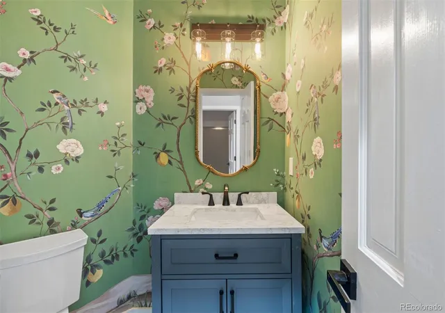 Photo 4 of Townhouse for sale at 4204 Morning Star Dr, Castle Rock, CO 80108 | MLS# 3458963 | Listing updated on 2026-10-08