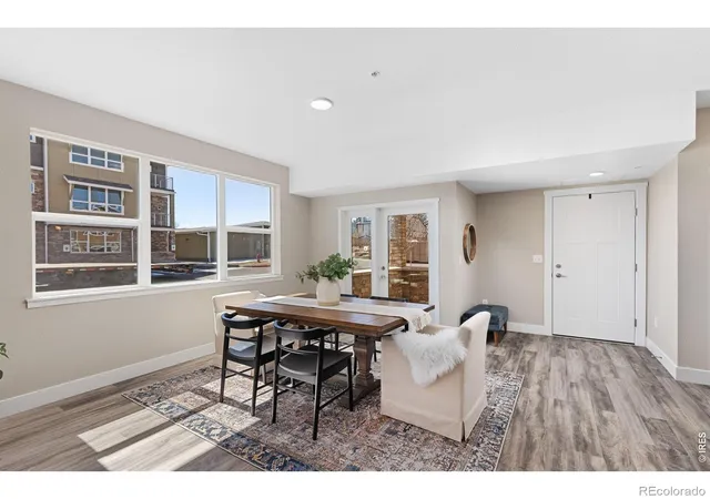 Photo 1 of Condo for sale at 310 S Cherrywood Dr #203, Lafayette, CO 80026 | MLS# IR1069605 | Listing updated on 2026-10-02