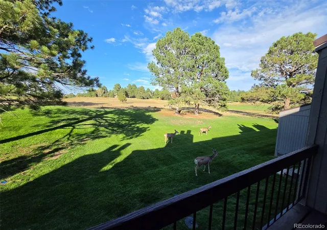 Photo 46 of Townhouse for sale at 6480 Pinewood Dr, Parker, CO 80134 | MLS# 4496873 | Listing updated on 2026-10-06
