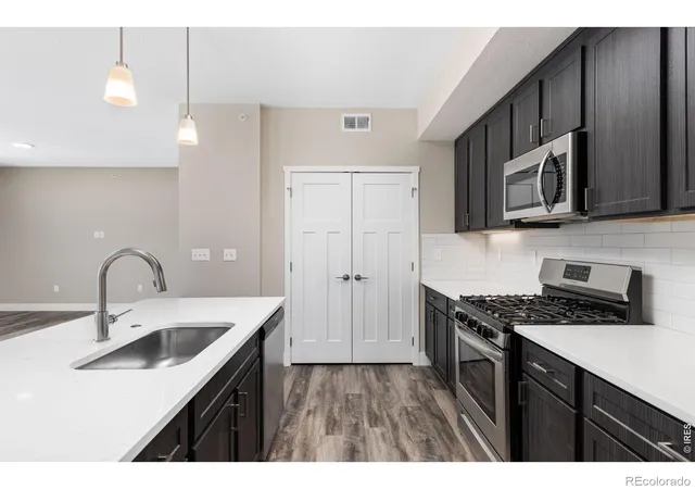 Photo 3 of Condo for sale at 290 S Cherrywood Dr #101, Lafayette, CO 80026 | MLS# IR1069606 | Listing updated on 2026-10-02