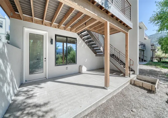 Photo 3 of Sale Pending at 215 Two Rivers Rd, Salida, CO 81201 | MLS# 5739165 | Listing updated on 2026-10-06