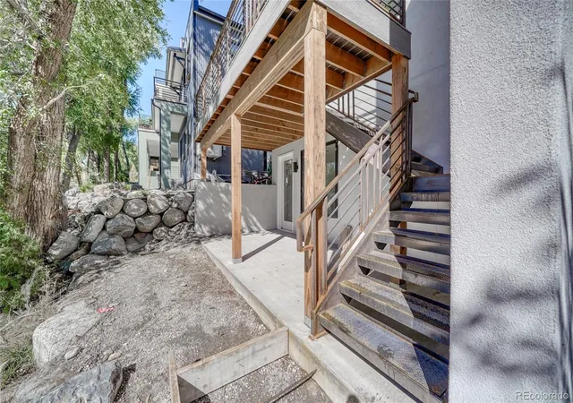 Photo 3 of Sale Pending at 215 Two Rivers Rd, Salida, CO 81201 | MLS# 5739165 | Listing updated on 2026-10-06