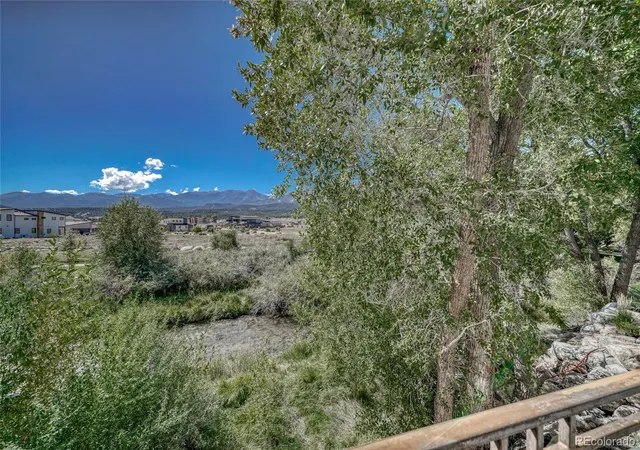 Photo 4 of Sale Pending at 215 Two Rivers Rd, Salida, CO 81201 | MLS# 5739165 | Listing updated on 2026-10-06