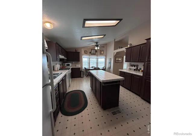 Photo 2 of Single family home for sale at 19062 County Rd M, Fort Morgan, CO 80701 | MLS# IR1069607 | Listing updated on 2026-09-28