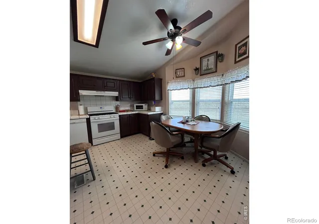 Photo 3 of Single family home for sale at 19062 County Rd M, Fort Morgan, CO 80701 | MLS# IR1069607 | Listing updated on 2026-09-28