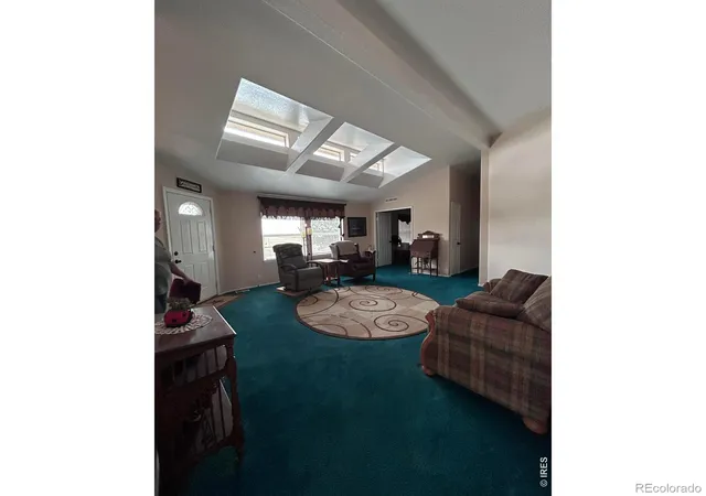 Photo 4 of Single family home for sale at 19062 County Rd M, Fort Morgan, CO 80701 | MLS# IR1069607 | Listing updated on 2026-09-28