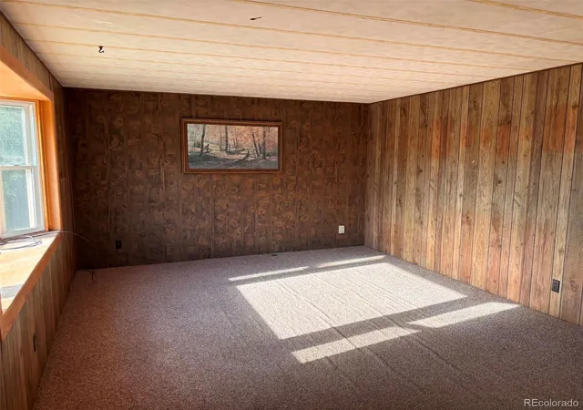 Photo 2 of Single family home for sale at 660 M St, Penrose, CO 81240 | MLS# 3661644 | Listing updated on 2026-09-29