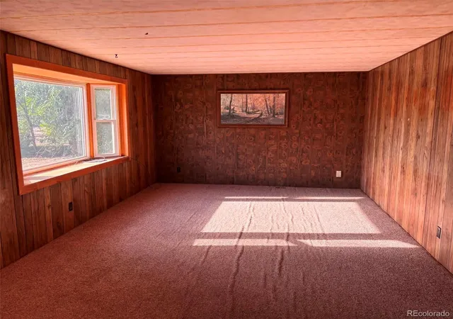 Photo 3 of Single family home for sale at 660 M St, Penrose, CO 81240 | MLS# 3661644 | Listing updated on 2026-09-29