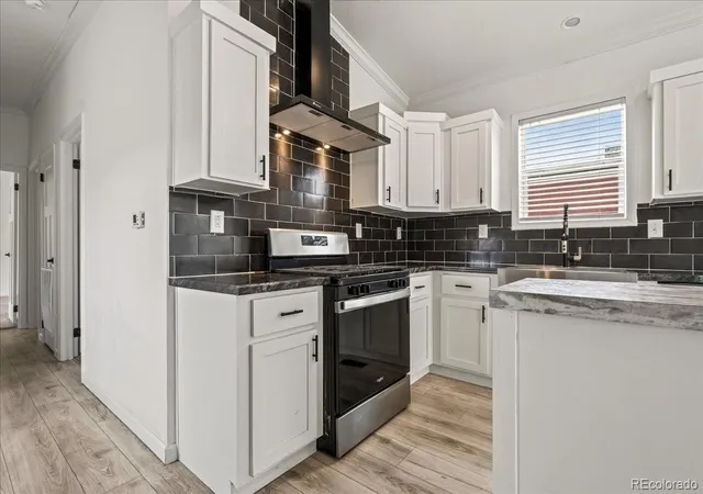 Photo 3 of Manufactured home for sale at 500 N 12th #g9 St, Kremmling, CO 80459 | MLS# 2054786 | Listing updated on 2026-10-02