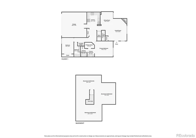 Photo 50 of Townhouse for sale at 6886 Los Reyes Cir, Colorado Springs, CO 80918 | MLS# 8616838 | Listing updated on 2026-10-05