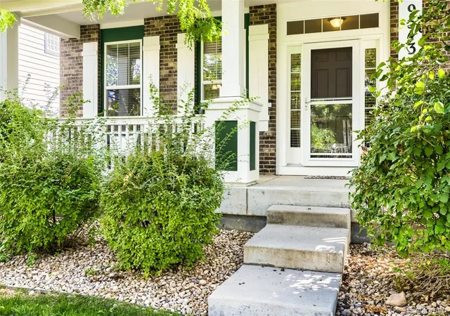 Photo 3 of Single family home for sale at 9543 Gray Ct, Westminster, CO 80031 | MLS# 9836315 | Listing updated on 2026-10-10