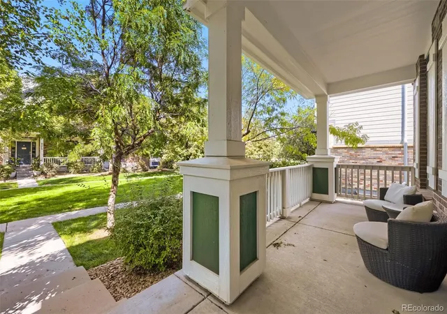 Photo 3 of Single family home for sale at 9543 Gray Ct, Westminster, CO 80031 | MLS# 9836315 | Listing updated on 2026-10-10