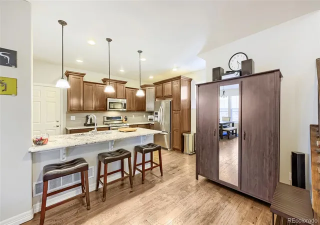 Photo 4 of Single family home for sale at 9543 Gray Ct, Westminster, CO 80031 | MLS# 9836315 | Listing updated on 2026-10-10