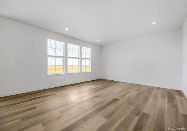Photo 2 of Single family home for sale at 14881 Hudson St, Thornton, CO 80602 | MLS# 9884866 | Listing updated on 2026-10-05