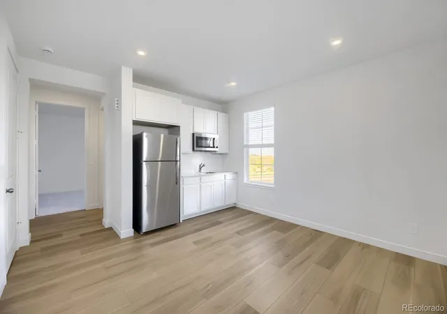 Photo 4 of Single family home for sale at 14881 Hudson St, Thornton, CO 80602 | MLS# 9884866 | Listing updated on 2026-10-05