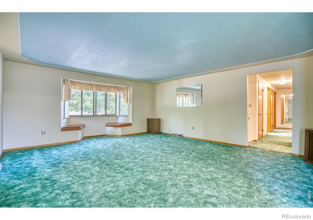 Photo 2 of Single family home for sale at 1020 Rose St, Longmont, CO 80501 | MLS# IR1069611 | Listing updated on 2026-09-28