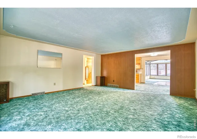 Photo 3 of Single family home for sale at 1020 Rose St, Longmont, CO 80501 | MLS# IR1069611 | Listing updated on 2026-09-28