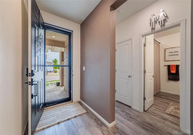 Photo 3 of Single family home for sale at 4561 Clear Crk Dr, Longmont, CO 80504 | MLS# 9431374 | Listing updated on 2026-10-08