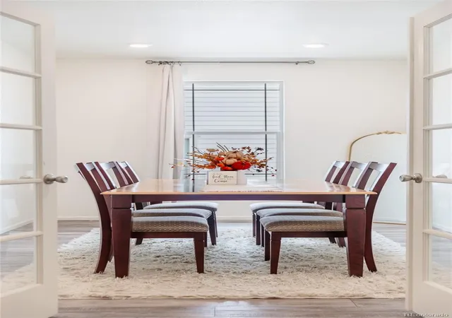 Photo 4 of Single family home for sale at 4561 Clear Crk Dr, Longmont, CO 80504 | MLS# 9431374 | Listing updated on 2026-10-08