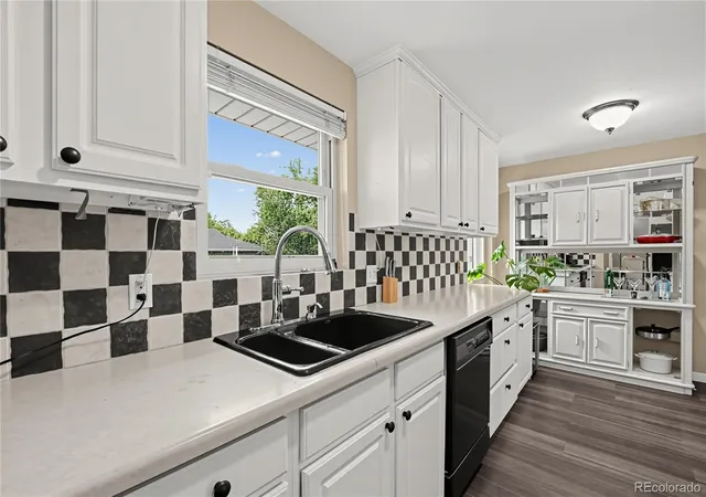Photo 2 of Single family home for sale at 6805 W Ellsworth Ave, Lakewood, CO 80226 | MLS# 3317934 | Listing updated on 2026-10-01