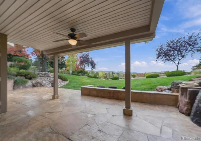 Photo 3 of Single family home for sale at 4231 Pebble Beach Dr, Longmont, CO 80503 | MLS# 1604627 | Listing updated on 2026-10-23