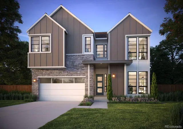 Photo 1 of Single family home for sale at 1669 Winter Glow Dr, Windsor, CO 80550 | MLS# 7337469 | Listing updated on 2026-10-01