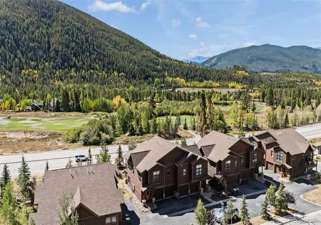 Photo 4 of Townhouse for sale at 54 Antlers Gulch Rd, Keystone, CO 80435 | MLS# 8751499 | Listing updated on 2026-09-29