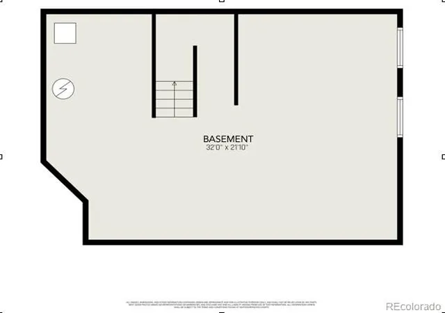 Photo 26 of Townhouse for sale at 6424 Range Overlook Hts, Colorado Springs, CO 80922 | MLS# 9414054 | Listing updated on 2026-10-05