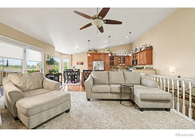 Photo 3 of Single family home for sale at 333 N 46th Avenue Ct, Greeley, CO 80634 | MLS# IR1069613 | Listing updated on 2026-10-05