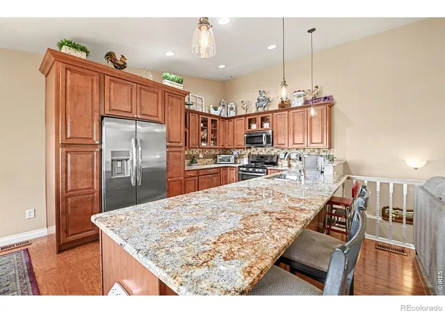 Photo 4 of Single family home for sale at 333 N 46th Avenue Ct, Greeley, CO 80634 | MLS# IR1069613 | Listing updated on 2026-10-05