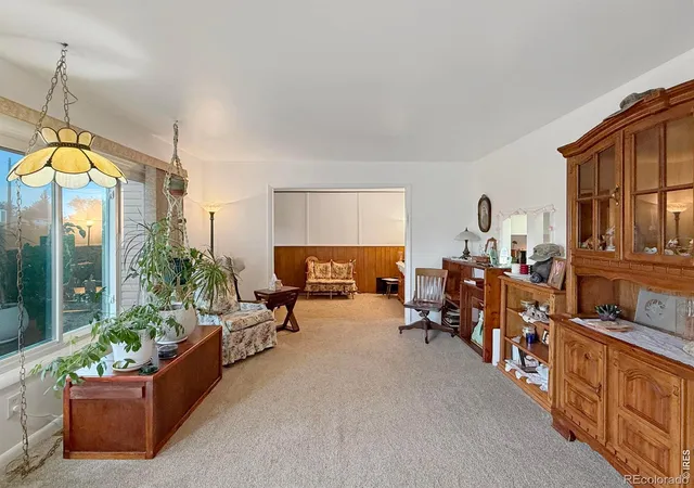 Photo 3 of Single family home for sale at 255 California St, Sterling, CO 80751 | MLS# IR1069614 | Listing updated on 2026-09-29