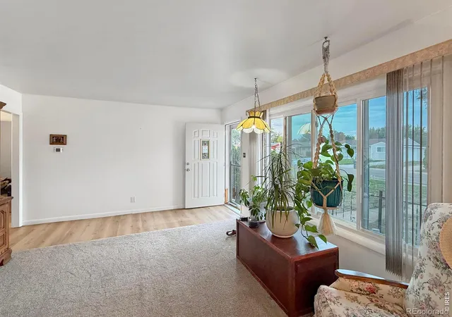 Photo 4 of Single family home for sale at 255 California St, Sterling, CO 80751 | MLS# IR1069614 | Listing updated on 2026-09-29
