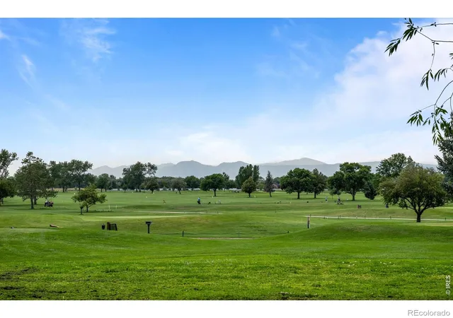 Photo 2 of Single family home for sale at 1197 Purdue Dr, Longmont, CO 80503 | MLS# IR1069615 | Listing updated on 2026-10-05