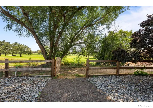 Photo 3 of Single family home for sale at 1197 Purdue Dr, Longmont, CO 80503 | MLS# IR1069615 | Listing updated on 2026-10-05