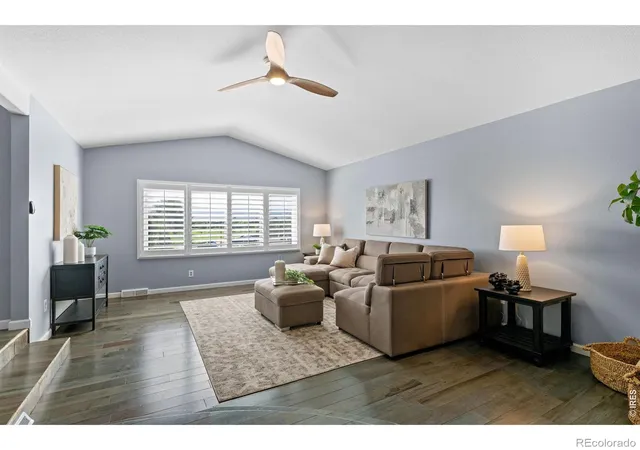 Photo 4 of Single family home for sale at 1197 Purdue Dr, Longmont, CO 80503 | MLS# IR1069615 | Listing updated on 2026-10-05
