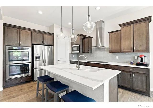 Photo 3 of Single family home for sale at 15993 Swan Mountain Dr, Broomfield, CO 80023 | MLS# IR1069617 | Listing updated on 2026-09-29