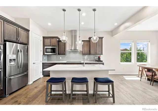 Photo 3 of Single family home for sale at 15993 Swan Mountain Dr, Broomfield, CO 80023 | MLS# IR1069617 | Listing updated on 2026-10-09