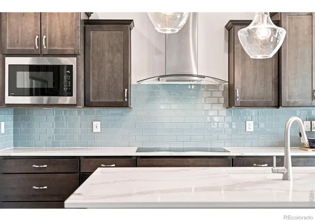 Photo 4 of Single family home for sale at 15993 Swan Mountain Dr, Broomfield, CO 80023 | MLS# IR1069617 | Listing updated on 2026-10-09