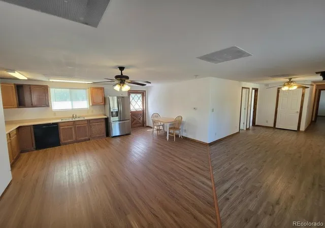 Photo 1 of Single family home for sale at 7095 Brant St, Salida, CO 81201 | MLS# 6722605 | Listing updated on 2026-09-29