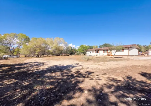 Photo 2 of Single family home for sale at 7095 Brant St, Salida, CO 81201 | MLS# 6722605 | Listing updated on 2026-09-29