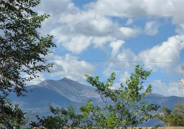 Photo 3 of Single family home for sale at 7095 Brant St, Salida, CO 81201 | MLS# 6722605 | Listing updated on 2026-09-29