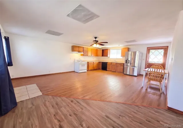 Photo 4 of Single family home for sale at 7095 Brant St, Salida, CO 81201 | MLS# 6722605 | Listing updated on 2026-09-29