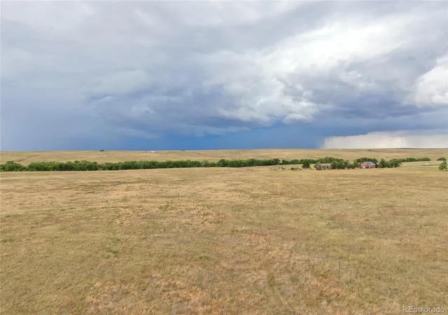Photo 3 of Land for sale at Wendling Trl Lot 14, Kiowa, CO 80117 | MLS# 6736347 | Listing updated on 2026-09-28